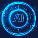 Technovis | Нейросети, технологии и IT