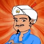 Akinator