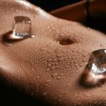 Anastasia_VIP_mass