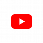 Скачать видео с YouTube