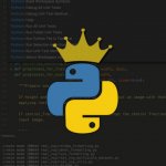 PythonJobs | Вакансии | Фриланс