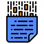Decode it