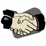 Consortium omnis vitae