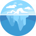 @MedPsyBot — первый Telegram-бот для поиска психологов