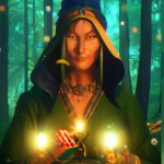Dream Interpreter