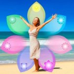 ПОХУДЕТЬ С ГЕРБАЛАЙФ ?С СОКОЛ?