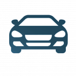 Carpager
