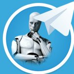 OpenAi-Bot