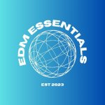EDM Essentials