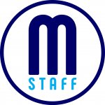 MigraStaff — решение кадровых задач