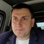 Авторынок "Зелёный угол" Владивосток