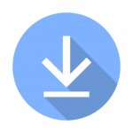 Video TT, Inst, YouTube Downloader