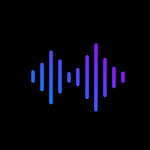 Музыка Для Настроения