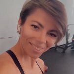Капитан аэробика ?фитнес | питание ?️