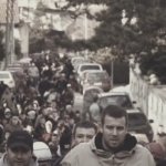 Продажа/покупка вещей по Беларуси