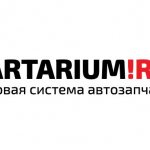 Поисковый бот Partarium