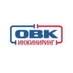 Ремонт и строительство
