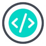 devmark_ru