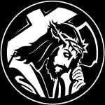 АПОСТОЛЫ ? Христианский Чат