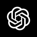 ChatGPT | FREE BOT