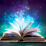 ГАДАНИЕ ПО КНИГЕ ? ПРЕДСКАЗАНИЕ НА КАЖДЫЙ ДЕНЬ