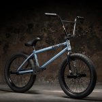 Bmx поиск райдеров