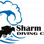 SharmWave