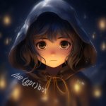 Lu(gpt)bot