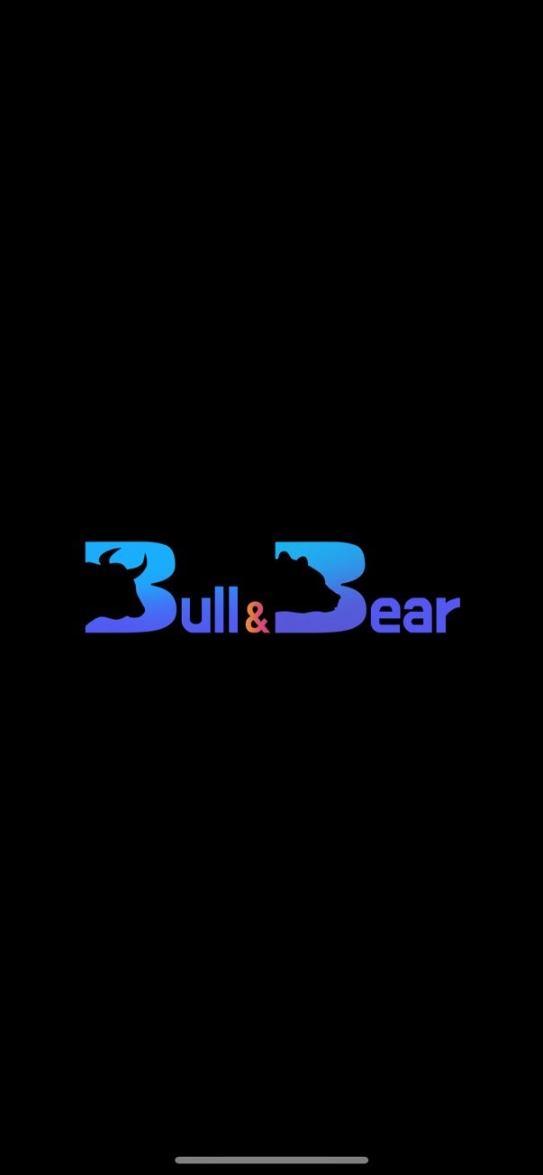 Bull&Bear - роботы для торговли на финансовых рынках.