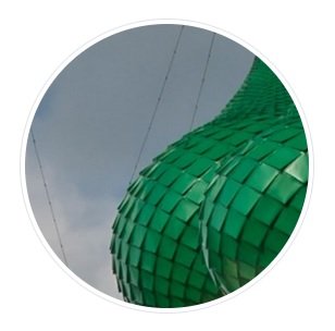 Погода в Ярославле