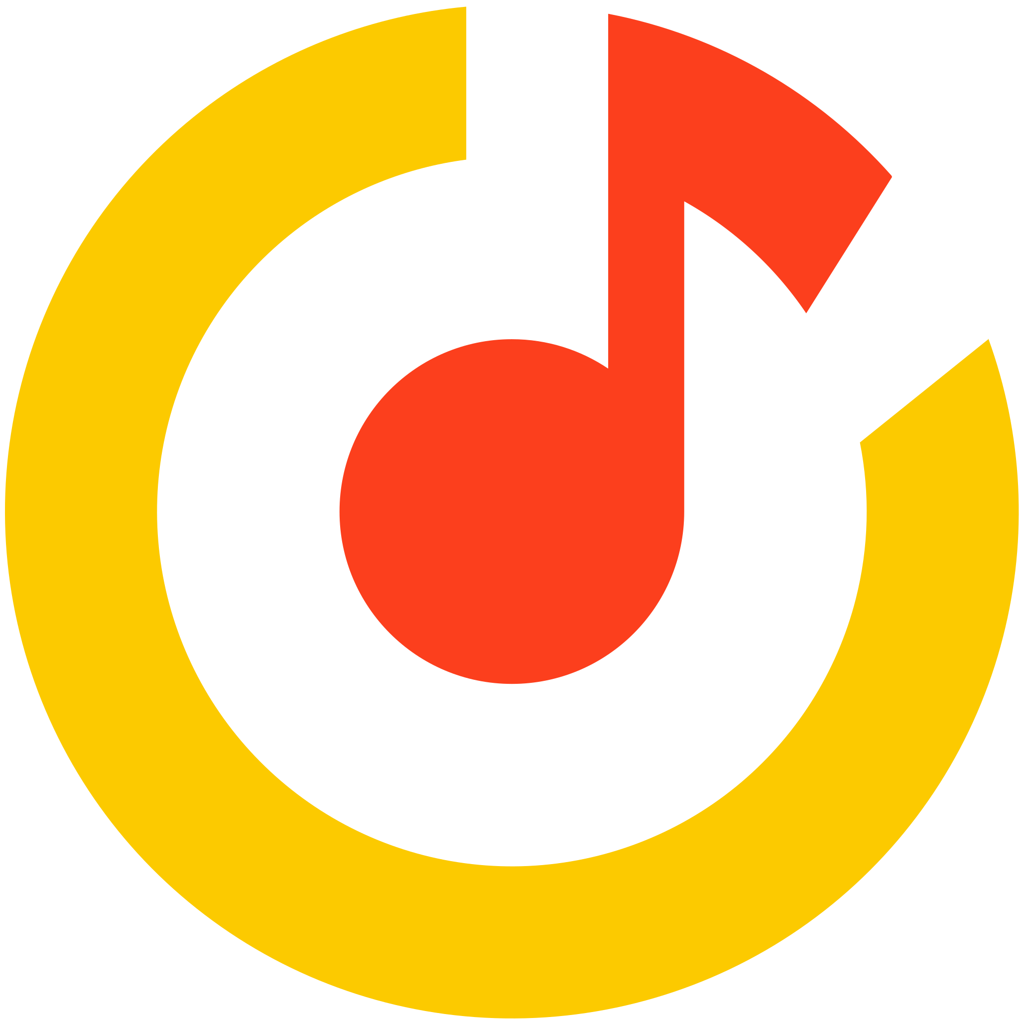 YandexMusicBot