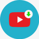 YouTube - скачать mp3 бесплатно