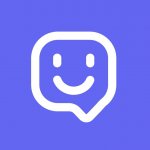 Brain Bot решает задания любой сложности с помощью нейросетей