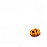 RP RolePlay — бот рп для чата