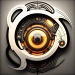 GladOS - Защита и аналитика