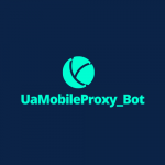 UaProxy
