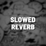 Slowed & Reverb Bot