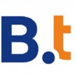 Broni Travel
