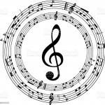 Sinatra Music™| Музыка