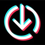 TikTok - Скачать видео без вотермарка