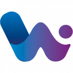 WayBit