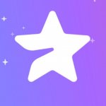 Бесплатно Premium Telegram