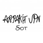 ArPakit VPN Бот