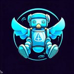 AirDrop Bot