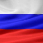 ⛺️ ОТДЫХ В РОССИИ ??