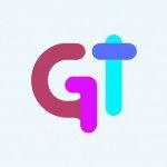GyperTrade