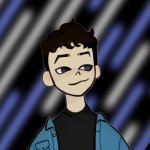 Сэм ChatGPT нейросеть ?