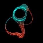 Pythological