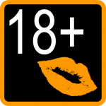 Игра - Я никогда не (18+)