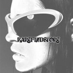 Rarefindstore